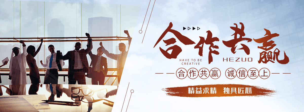 盘锦靠谱的三维植被网
